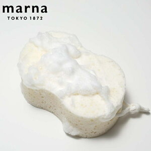 marna }[i \tgX|W B251 i X|W \tg {fB^I {fB[^I ӂӂ  ӂ 킾 A oXpi ^I  炩 jy3980~ȏ㑗z