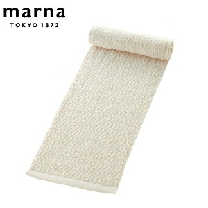 marna }[i I[KjbNRbg^I {fB^I B012 i {fB^I {fB[^I Y F ӂ ӂӂ oXpi  炩 jy3980~ȏ㑗z