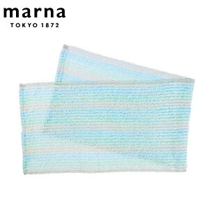 marna }[i ǂԂ^I yM{fB^I B386 i {fB^I p^I ^I 킾 ̐ ӂ ӂӂ {fB[^I oXpi Cpi A jy3980~