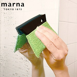 marna }[i ͎gI CƂXL[W[ W596 i  C|  ER ؂ XNCW[ Cp[ tbNɊ| C|pi XN[p[ ~[  