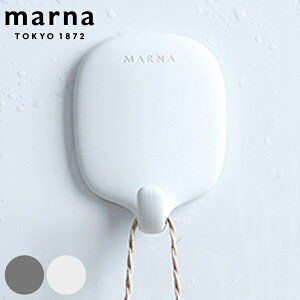 marna }[i ꂢɕ炷B C̃}OlbgtbN W609 i tbN  }Olbg C  [ ǖ [ Ǌ|tbN  Ȃ oX[ C ǖʎ[ Lb` 