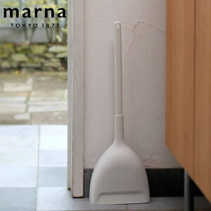marna }[i ꂢɕ炷B ق Ƃ W628 i قƂZbg zEL `g Zbg ق Ƃ |  Vv  X || | O   x_ 