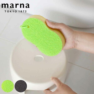 marna }[i CƂX|W W179 i CX|W C |p X|W   C| O[ O[ C oX C| ݂邵Ď[ 2ʎ {  jy3980~