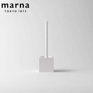 marna }[i XNGA gCuV W061W i P[Xt gC uV gCpi gCN[i[ gCpuV Vv  p^ gC| gC^[ | N[i[ F zCg 
