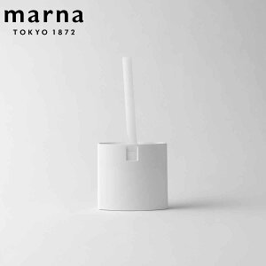 marna }[i X}[g gCuV W051W i P[Xt gC uV Zbg | | gC| gC|  XL} t`  ֊ X gC^[ N[i[ F zCg 