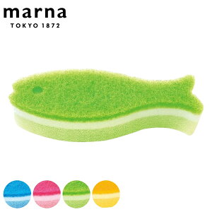 marna }[i ȃX|W O K479 i Lb`X|W HpX|W 䏊pX|W Hp 䏊p N[i[ Lb` 䏊 X|W H M 킵 | 䏊X|W