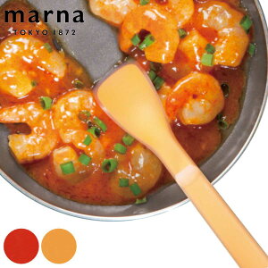 marna }[i ͂ǂVR[Xv[ K514 i Xv[ VR VR Xv[ Lb`Xv[   VRw Xp` w ϔM ɂ fU[gX