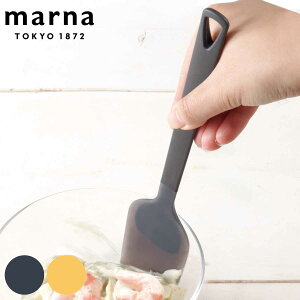 marna }[i gCAObv VR[w K535 i ւ Xp` Lb`c[ VR VRw VRXp` ObhfUC VR[ Lb`pi H