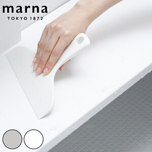 marna }[i ꂢɕ炷B C̃XL[W[ W607 i Cp[ ؂ I ܂ C C | | |  O[ Vv  ^C  C|  C  ͂ C