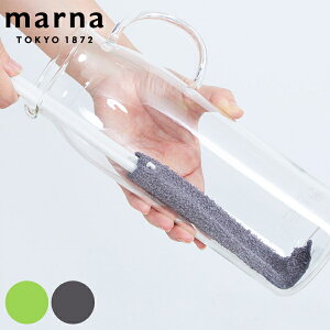 marna }[i ͎gI }C{gE O K476 i {g {guV 􂢃X|W X|W ␅ Lb`X|W pX|W }C{gpX|