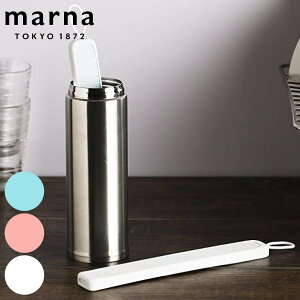 marna }[i ECOCARAT {gXeBbN K687 i GRJbg z   EZ~bNX LIXIL NV XeBbN e Lb`pi ֗ObY jy3980~