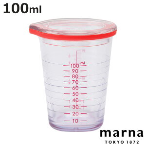 marna }[i hbVOvʃJbv 100ml K678 i vʃJbv 3`4lp hbVOJbv ڐt W[Jbv H@Ή vʃRbv JbvXP[ hbVO vʊ L