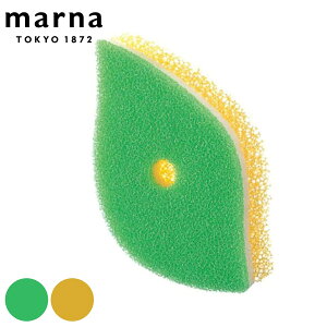 }[i POCO tό^X|W i MARNA Lb`X|W HpX|W OXpX|W N[i[ X|W HpN[i[ Hp H M p Rbvp OXp tCp