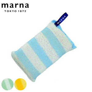 marna }[i LL{[_[X|W K228 i X|W 䏊pX|W HpX|W H􂢃X|W N[i[ X|W HpN[i[ Hp H M p C AJ