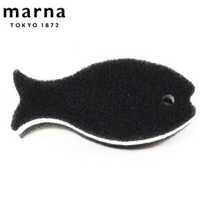 marna }[i ȃX|W n[h K180 i Lb`X|W 䏊pX|W HpX|W H􂢃X|W N[i[ X|W HpN[i[ Hp H M p v 