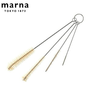 marna }[i 4_Zbg K141 i Lb`uV 䏊puV  uV 􂢃uV tuV N[i[ J̒ }{̒ 4{Zbg jy39