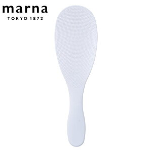 marna }[i ɂ v~A K674 i  zCg ە VW  X O Lb`c[  ɂ ֗ObY jy3980~ȏ㑗z