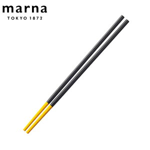 marna }[i VR[؂΂~j K691 i ؔ VRؔ ؂΂ ΂  p  p  t 炦 Lb`c[ VR VR[ jy398