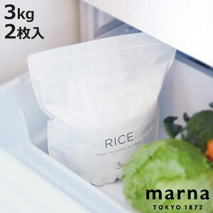 marna }[i  ĕۑ K737 i Ă̗①ۑp ۑ ėpۑ ߗpۑ   ۑ Nxێ VNۑ ①   ^ _h~ jy3980~ȏ㑗z