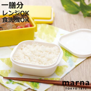 marna }[i  Ⓚ͂e K745 i ۑe Ⓚѕۑe dqW   Ⓚїe Ⓚۑ H@Ή dqWΉ V t  ͂ Ⓚ e  ۑ 