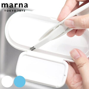}[i ݂uV |̒Bl i MARNA |uV |   ~]  R ٓ V[͂ p  W Lb` 䏊 VN ʑ ʏ   悲  j 