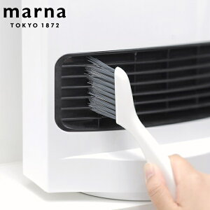 marna }[i |̒Bl ݂XbLTbVuV W643 i ~juV a   GAR  Ԍ |   ~]  TbV 悲 o rC tB^[ o 