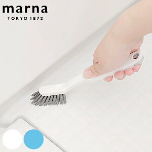 }[i `RbƐ |̒Bl i MARNA |    ~] ^C  悲 S~ o ra  ̖  C C| C| a| ܂ ܂ j y398