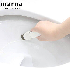 marna }[i |̒Bl ݂ݏSiP[Xtj W637 i P[Xt  p |  S ^C C ֌ a   AJ Y~ 悲 Ƃ    R