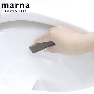 marna }[i |̒Bl ݂ݏS W638 i P[XȂ  p |  S ^C C ֌ a   AJ Y~ 悲 Ƃ    R C| 