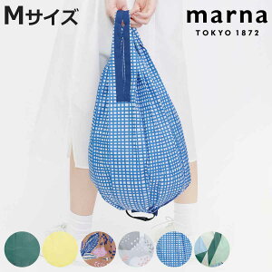 yr[Ttz marna }[i Shupatto RpNgobO Drop M^2020 S460 i Vpbg obO GRobO GRobN ܂肽 RpNg  hbv y e }C