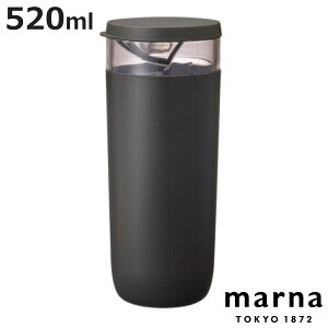 marna }[i Readyto R[q[vʃLjX^[ K769 i ۑe 520m t vʋ@\t  LjX^[ R[q[ LjX^[ ۑ e v ۑ R[q[ۑe R[q[EF