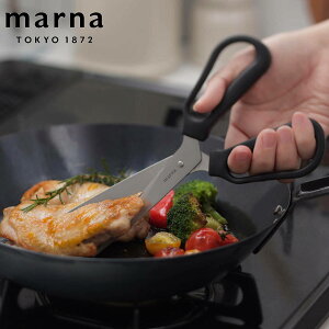 yr[Ttz marna }[i ̃nT~ K747 i Lb`oT~ H@Ή Lb`nT~ Lb`͂ Lb`΂ oT~  ȒP MUn ͂ nT~  