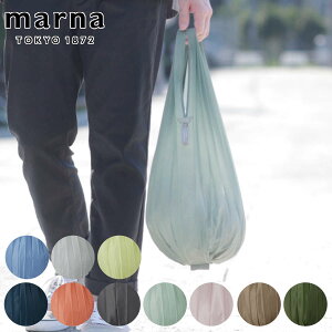 �y���r���[���T�t���z marna �}�[�i Shupatto�~�j�}���o�b�O Drop 12L S492 �i �V���p�b�g �G�R�o�b�O ���n �G�R�o�b�N �}�C�o�b�O �܂肽���� �R���p�N�g �V���p�b�� ������ ���W�� ���W�o�b�O ����