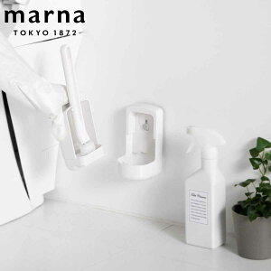 marna }[i t`XbL gCuV ~j W085W i P[Xt gC uV | | gC| gC|  XL} t`  ֊ z gC^[ N[i[ F zCg 