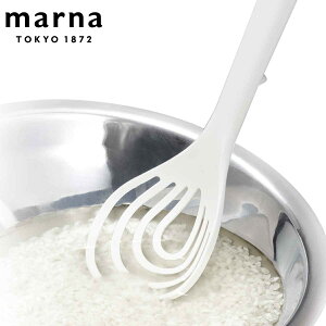 marna }[i 炭炭ĂƂXeBbN K526W i ĂƂ { Č ĂƂ Đ Č ĂƂ Ċ AĊ AĊ H@Ή  R zCbp[ 炦 Lb`p