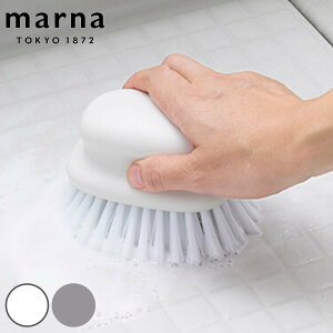 marna }[i ꂢɕ炷B C̃uV W601 i oXuV C| oX| | |   oXpi |p ^C C uV 킵 zCg  jy3980~ȏ㑗z