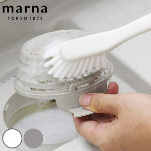 marna }[i ꂢɕ炷B C̃~juV W602 i oXuV C| oX| | |   oXpi |p ^C C uV 킵 zCg  { jy3980~ȏ