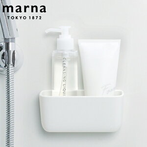 marna }[i ꂢɕ炷B}Olbg W618 i   }Olbg C  [ ǖ  Ȃ [ oX[ C  ʏ Eߏ @ Lb` 