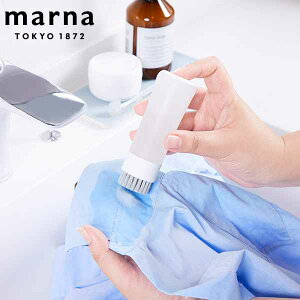 marna �}�[�i ���ꂢ�ɕ�炷�B�����􂢐���u���V W624 �i �u���V ���� ������ ���� �� ���� �� ���C�V���c �V�~ ���� ���� ����p�i ����O�b�Y �����h���[�O�b�Y �����h���[�p�i ����p�u