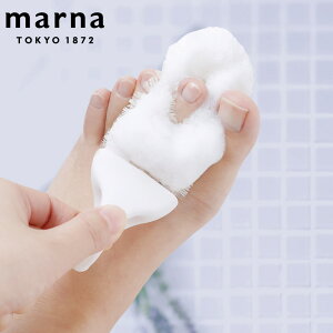 marna }[i XbLuV B705 i uV   L ObY tbgPA wuV uV wԃuV c{ ZtPA Vp p w  A  PA jy39