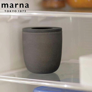 marna }[i Readyto R[q[L|bg K770BK i L R[q[ TCN L |bg ① ʔ  rO Vv ėp GR R[q[JX L CeA  jy