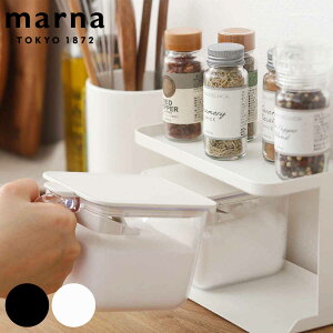 yr[Ttz marna }[i GOODLOCKCONTAINER bN K774 i ObhbNRei Ch XpCXbN Lb` bN [ [ XpCX[ P[X jy3980