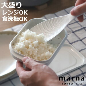 marna }[i  Ⓚ͂e  K783 i ۑe { H@Ή dqWΉ Ⓚїe Ⓚۑ 吷 Ⓚ ӂ ٓ  ͂   e  ۑ Ă