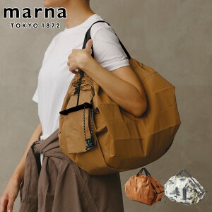 yr[Ttz marna }[i Shupatto ۗobO 20L S503 i Vpbg GRobO ۗ N[[g[gobO ܂肽 obO t@Xi[ t  }CobO RpNg g[g 