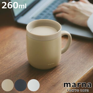 yr[Ttz marna }[i cocuri 360°Jbv K798 i }OJbv 260ml Rbv XeX}O ACXR[q[ IȂ ۉ ۗ ^w\ l  }O{g }O Jbv 