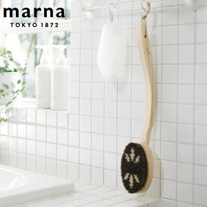 yr[Ttz marna }[i Bath{fBuVȕinсjB583 i {fB[uV {fB^I ~fBA {fB[^I {fBX|W oXpi {fBuV nhuV n