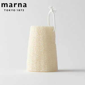 MARNA }[i w`} w`}킵 {fBX|W ւ܁EЂt i {fB^I {fBuV oXpi C {fBPA XLPA  oXObY Z p  p^I 