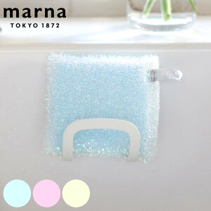 marna }[i LLX|W}` i X|W Lb`X|W HpX|W C H VN N[i[ HpN[i[ Hp H M Rbvp OXp jy3980~