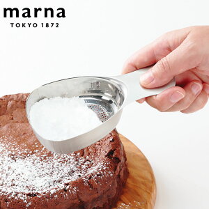 marna }[i XeXӂXv[ K663 i ӂ邢 Ƃ h H@Ή ӂ邢Xv[ 傳1 Xv[ ֗ObY vʃXv[ Lb`ObY ٗpi jy3980~ȏ