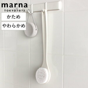 marna }[i {fBuV  炩 B714 B713 i w {fB[uV wPA R ̐ oXpi wuV {fB^I d J[u Rۍܓ ꂢɕ炷B  j